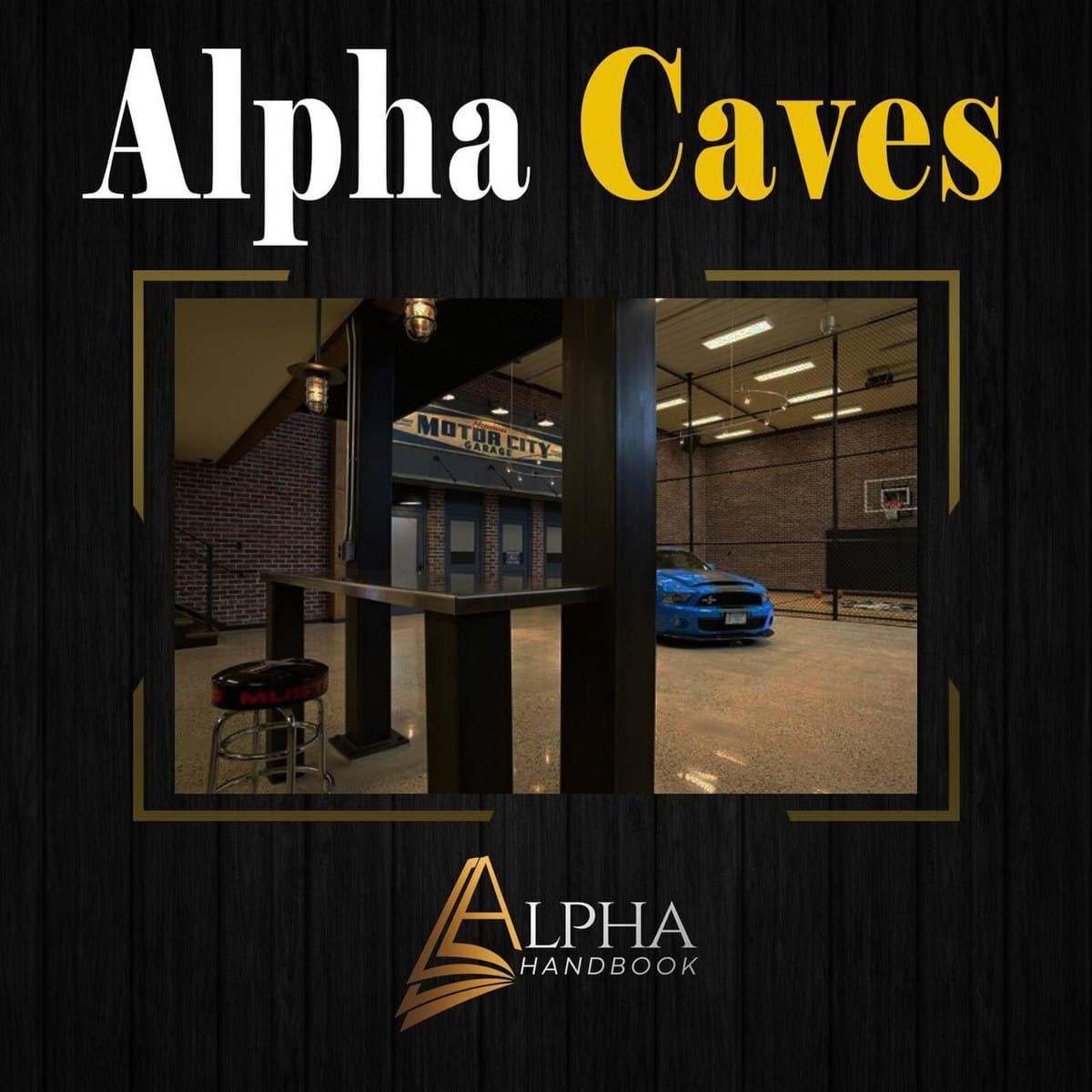 An old “Alpha Caves” post.