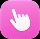 Clip Downloader Shortcut icon