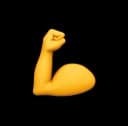 Workout Tracker app icon
